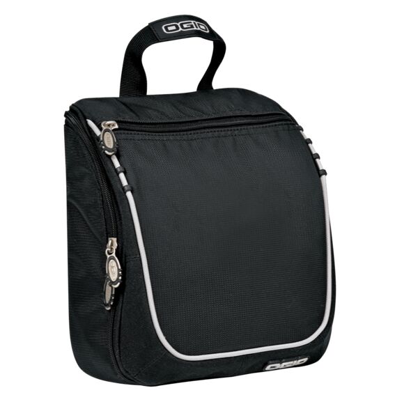OGIO Doppler Kit 611901 Doppler Kit Thumbnail
