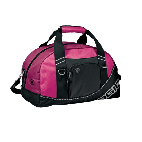 OGIO Half Dome Duffel 711007 Half Dome Duffel Thumbnail
