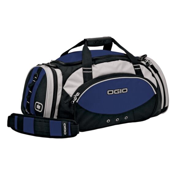 OGIO All Terrain Duffel 711003 All Terrain Duffel Thumbnail
