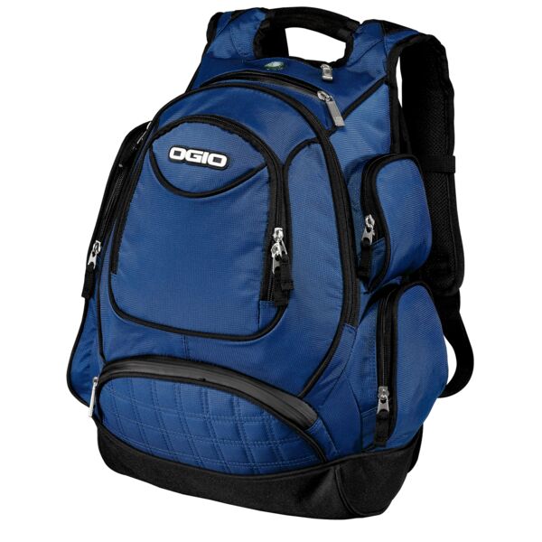 OGIO Metro Pack 711105 Metro Pack Thumbnail