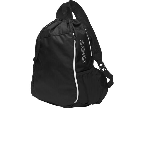 OGIO Sonic Sling Pack 412046 Sonic Sling Pack Thumbnail