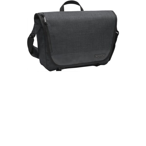 OGIO Sly Messenger 417041 Sly Messenger Thumbnail