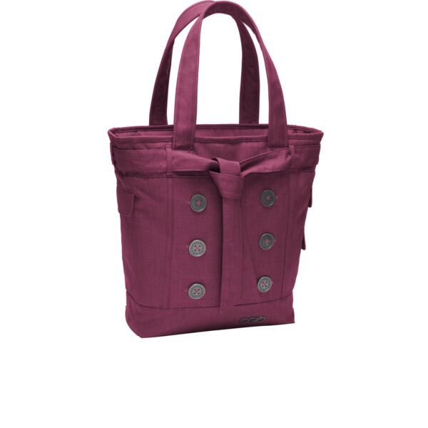 OGIO Ladies Melrose Tote 414006 Ladies Melrose Tote Thumbnail