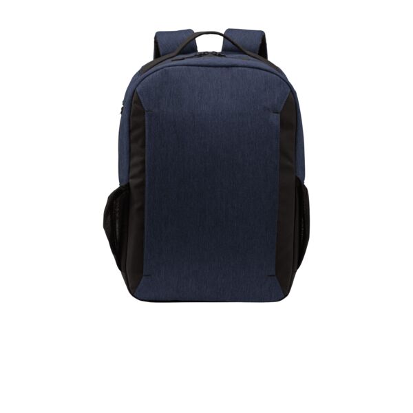 Port Authority Vector Backpack BG209 Vector Backpack Thumbnail
