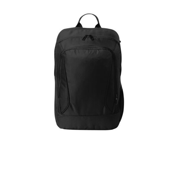 Port Authority City Backpack BG222 City Backpack Thumbnail