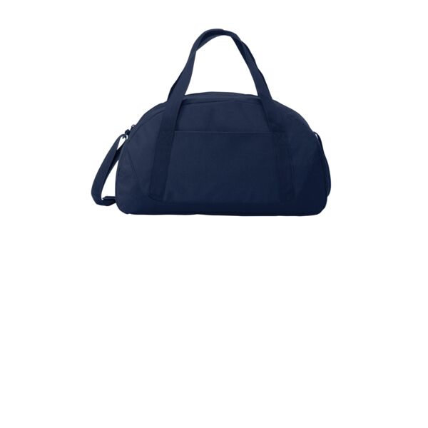 Port Authority Access Dome Duffel BG818 Access Dome Duffel Thumbnail