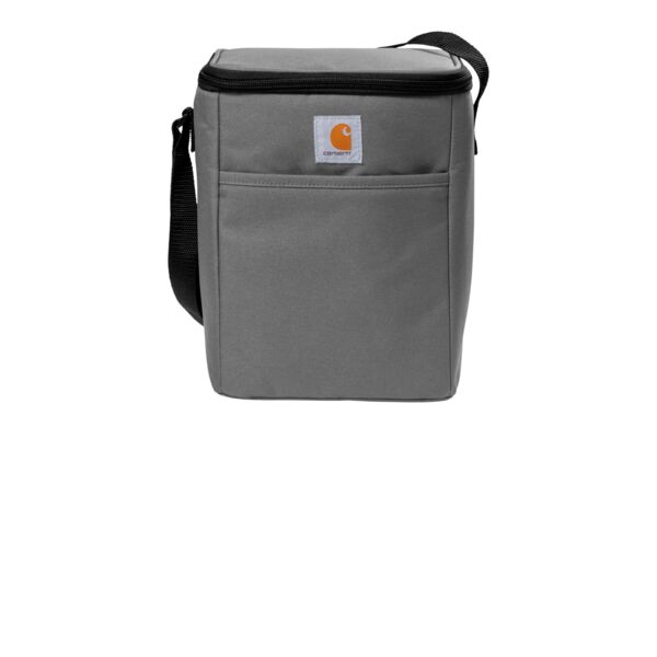 Vertical 12 Can Cooler Thumbnail