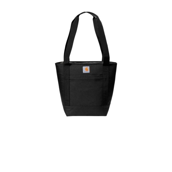 Tote 18 Can Cooler Thumbnail