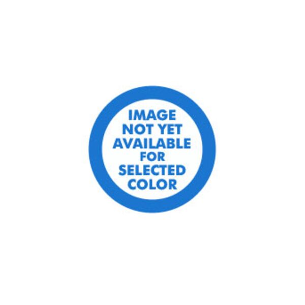 Port Authority 18 Can Backpack Cooler BG501 18 Can Backpack Cooler Thumbnail