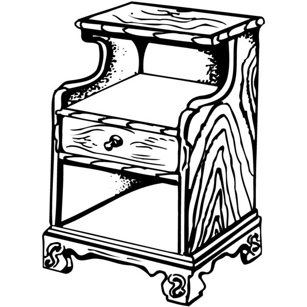 FURN0015 Thumbnail