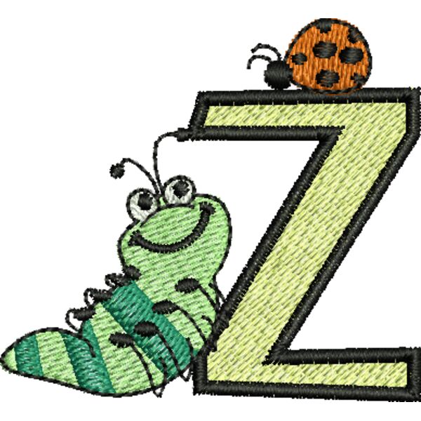 45835 var 2 Thumbnail