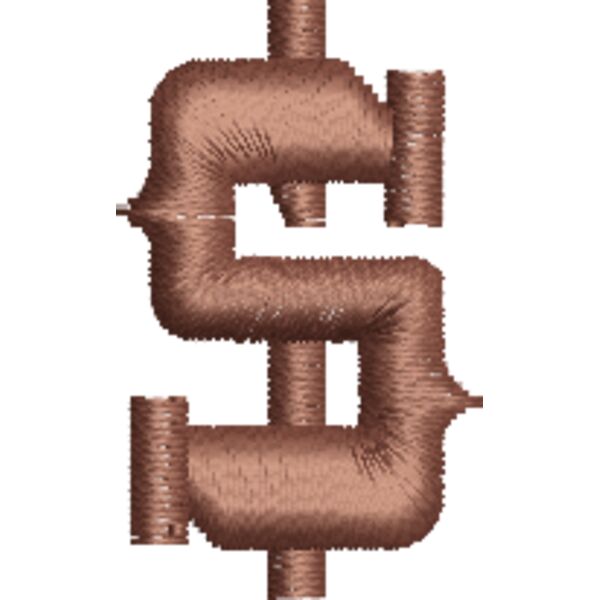 79964 var 2 Thumbnail