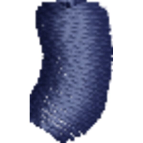 79296 var 4 Thumbnail