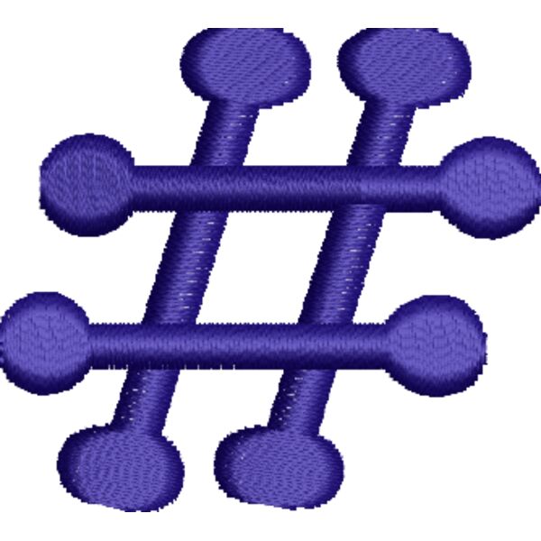 67743 var 4 Thumbnail