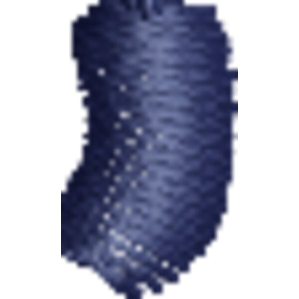 79296 var 3 Thumbnail