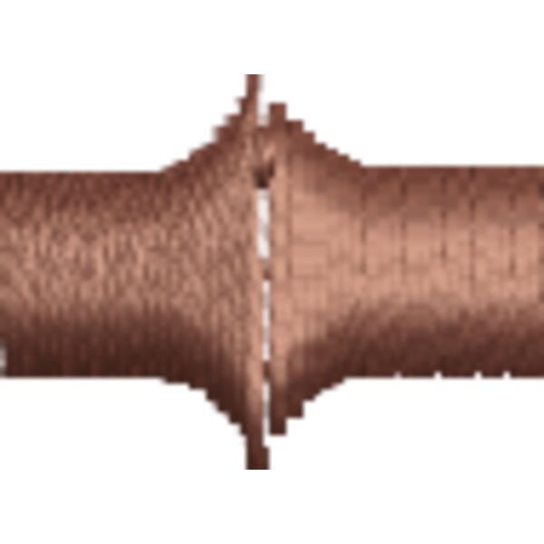 79967 var 3 Thumbnail