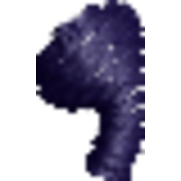 77984 var 2 Thumbnail