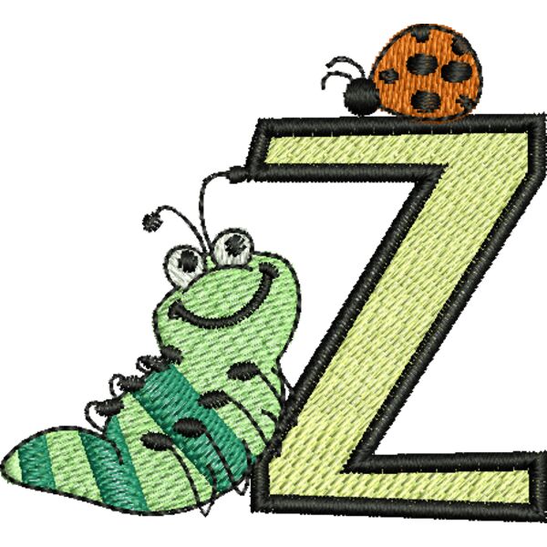 45835 var 3 Thumbnail