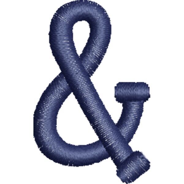 79294 var 4 Thumbnail