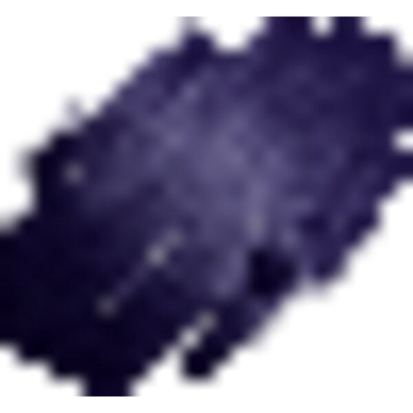 77983 var 2 Thumbnail