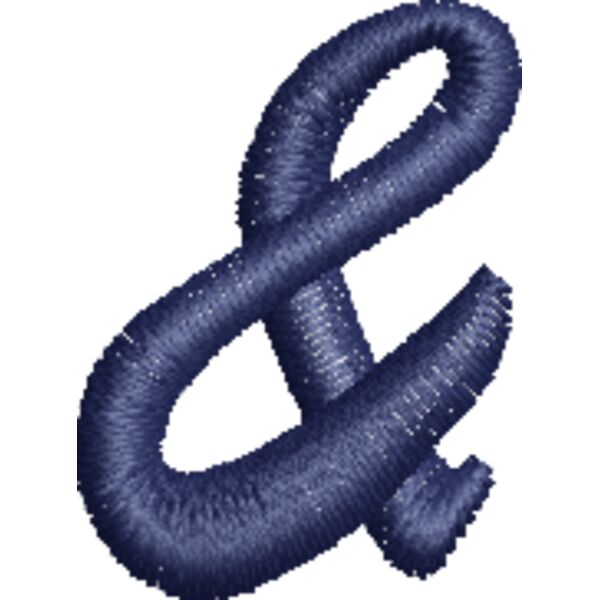 85954 var 3 Thumbnail