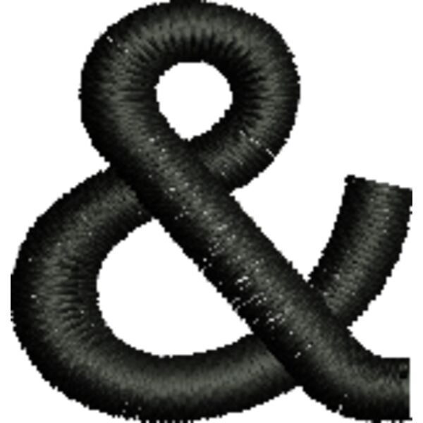 79619 var 2 Thumbnail