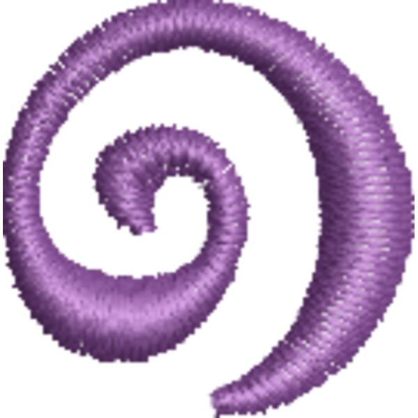 70660 var 2 Thumbnail