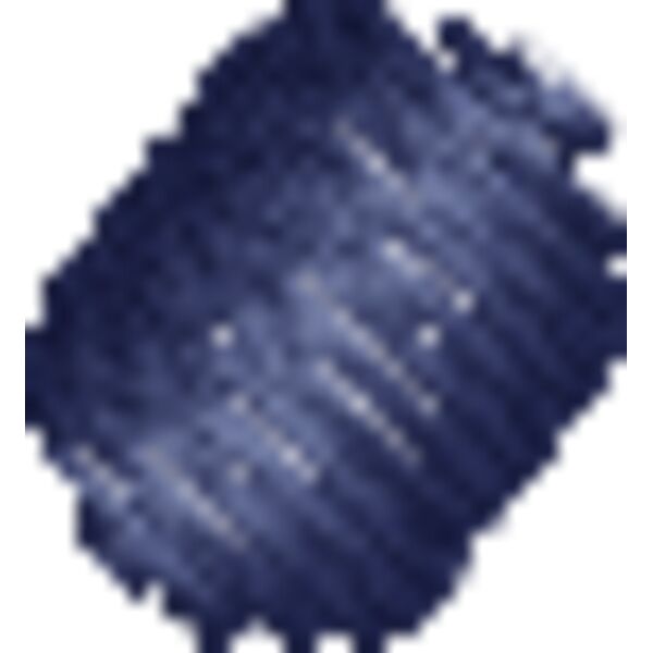 85953 var 4 Thumbnail