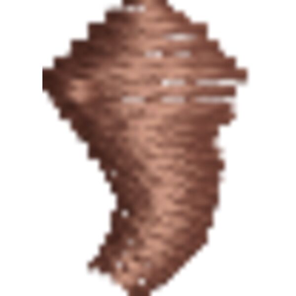 79965 var 2 Thumbnail