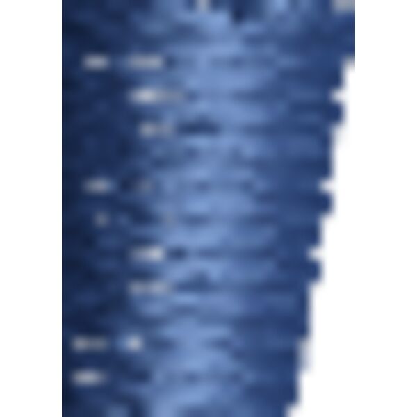 85675 var 2 Thumbnail