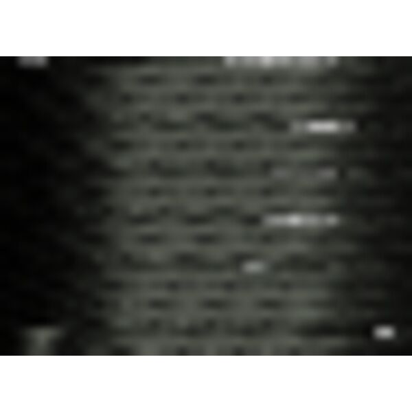 79623 var 3 Thumbnail