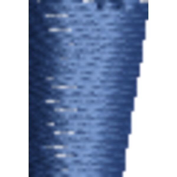 85675 var 4 Thumbnail