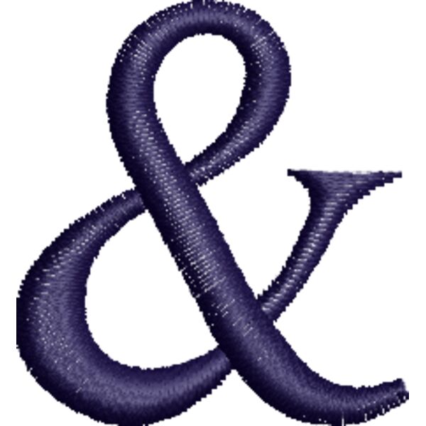 77982 var 4 Thumbnail