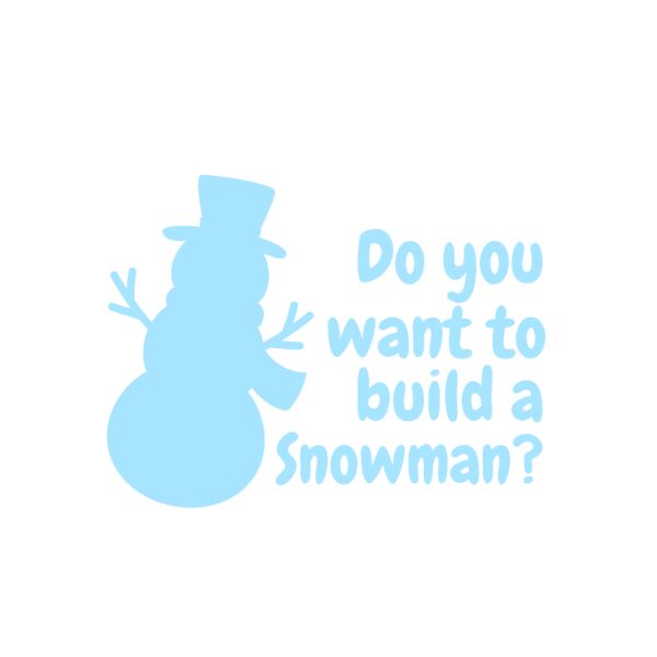 Christmas 07 Thumbnail