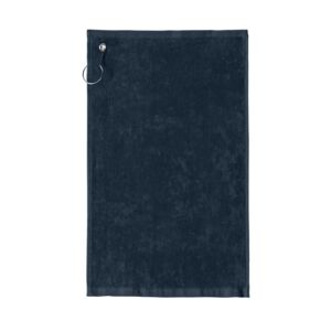 Robes / Towels Thumbnail