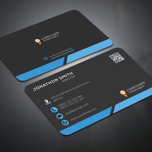 Card Stock Thumbnail