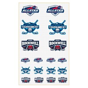 UV Transfers Thumbnail