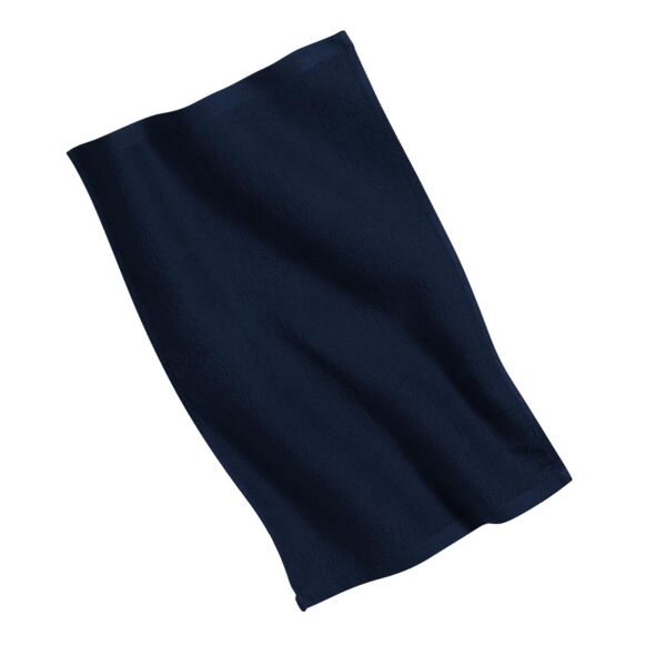 Rally Towel Thumbnail