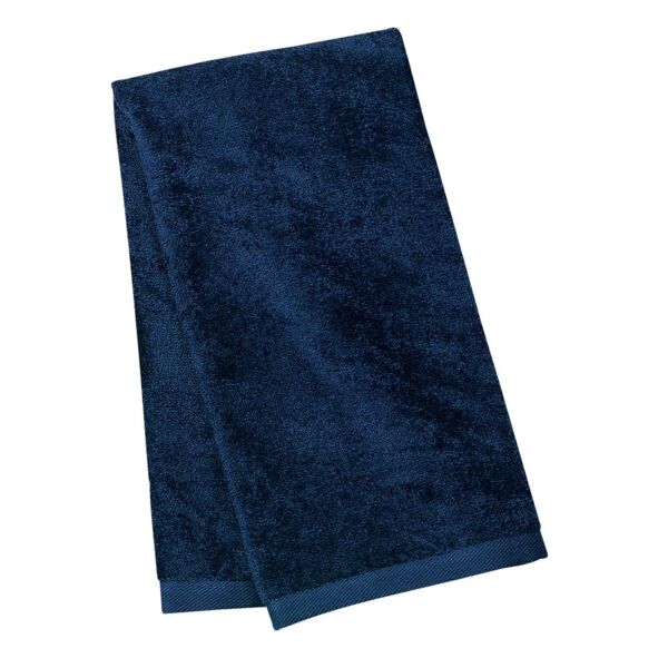 Sport Towel Thumbnail