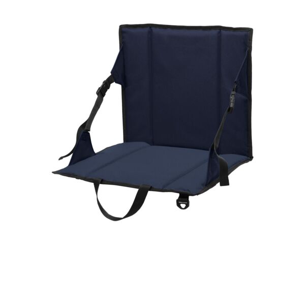 Port Authority Stadium Seat BG601 Stadium Seat Thumbnail