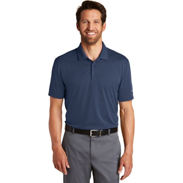 Dri FIT Legacy Polo Thumbnail