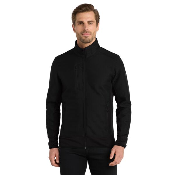 OGIO Trax Jacket OG726 Trax Jacket Thumbnail