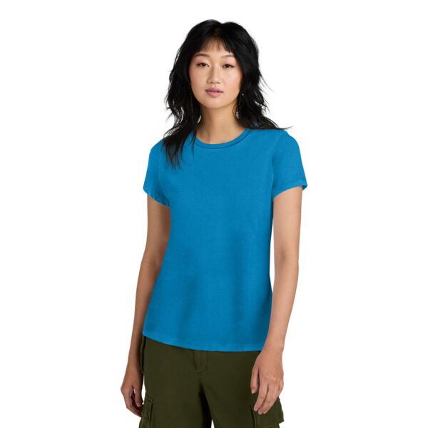 Women's Perfect Weight ® Tee Thumbnail