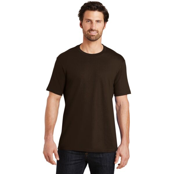 Perfect Weight ® Tee Thumbnail