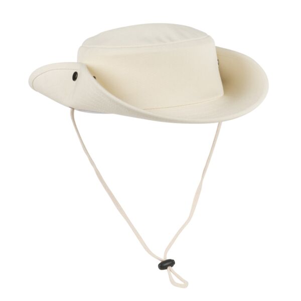 Outback Hat Thumbnail