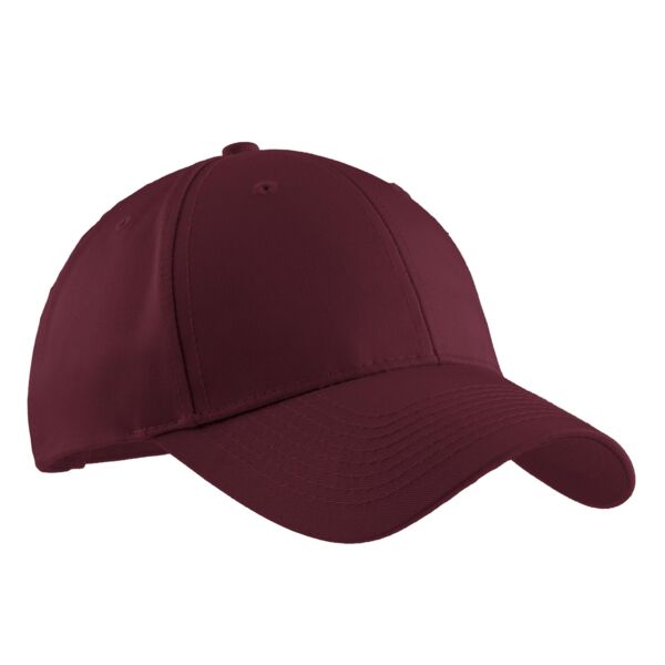 Easy Care Cap Thumbnail
