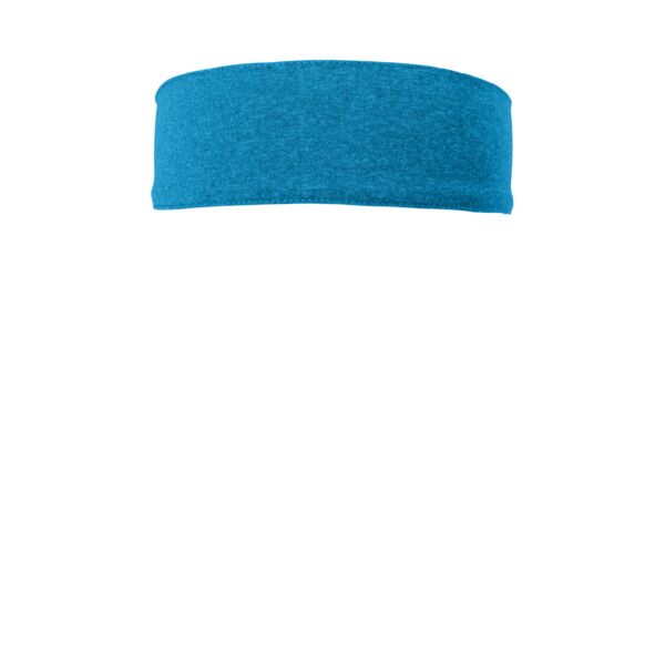 Contender  Headband Thumbnail