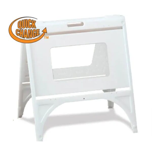 Plasticade Quik Sign Thumbnail