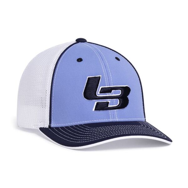 Trucker Flexfit(r) Cap Thumbnail