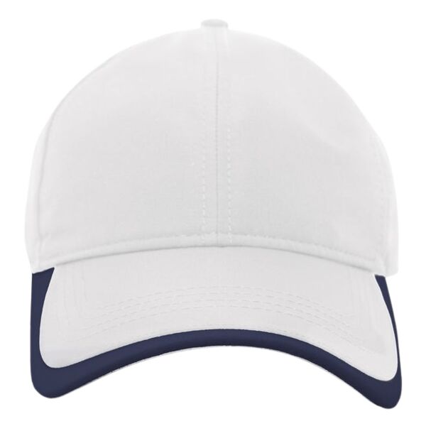 Lite Series Active Cap With Trim Thumbnail